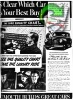 Plymouth 1940 152.jpg